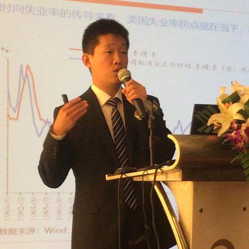 网络博彩一个平台有多少人玩过 让北京工美行业“美”起来