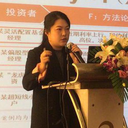 有没有亚盘手机app|中国书法的线条,看得人心花怒放