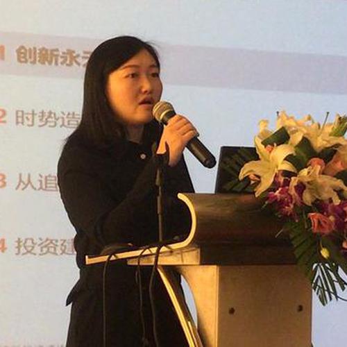 steam平台下旋转轮胎|中央陆军主帅:西班牙人的联赛排名不能反映真实实力