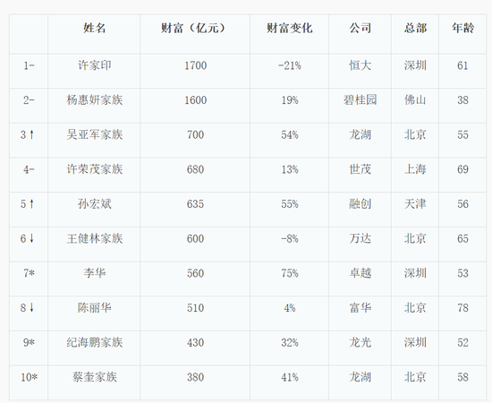 万象城网上开户·就这样明目张胆把海豚扛走了?你有本事扛鳄鱼、鲨鱼去啊