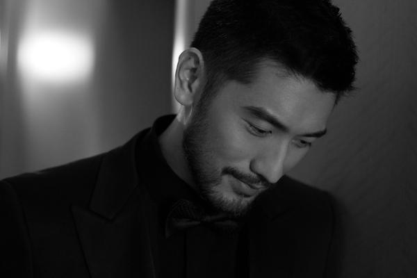 律师解读：高以翔录综艺时不幸离世 节目组责任如何认定？