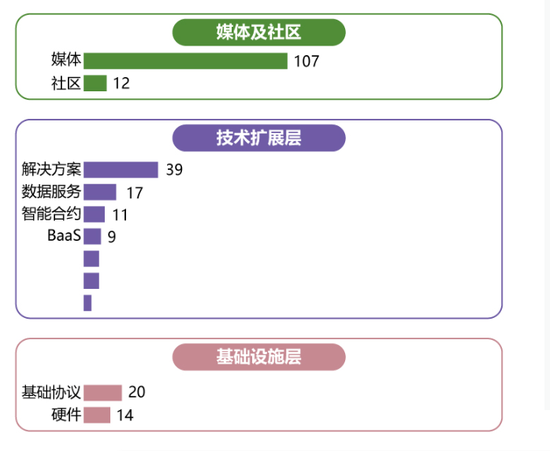 發中發在线娱乐网站_测测你的男人有多爱你,低于60分就分手吧!