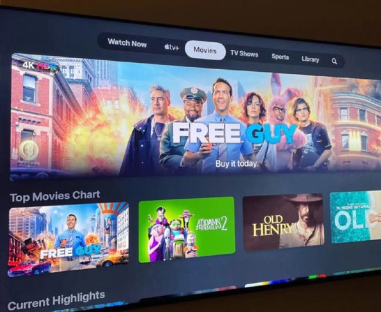 外盘头条:土以交恶 土耳其股指收盘重挫7.1% 谷歌云收入增速放缓,股价重挫近10% 波音下调737机型交付预期