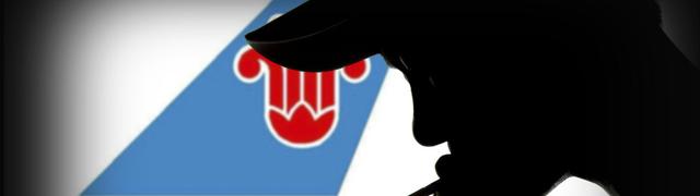 南航旅客突发恶疾遇寒心服务