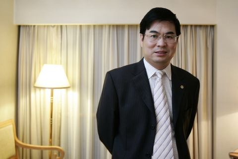 【原平安证券总经理薛荣年被调查 涉两股票. 来