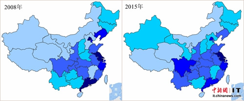 注：黑电产品主要是指具有娱乐功能的家用电器，一般外观为黑色，如：彩电、DVD播放机、音响、游戏机、摄像机、家庭影院等。