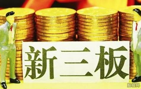 为什么私募机构备受新三板青睐 |新三板|a股市