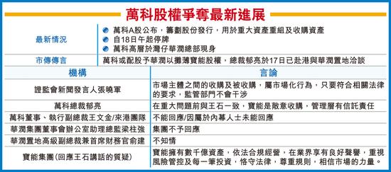 香港经济日报_香港经济日报版面-香港主流媒体推出烟台城市形象宣传专版