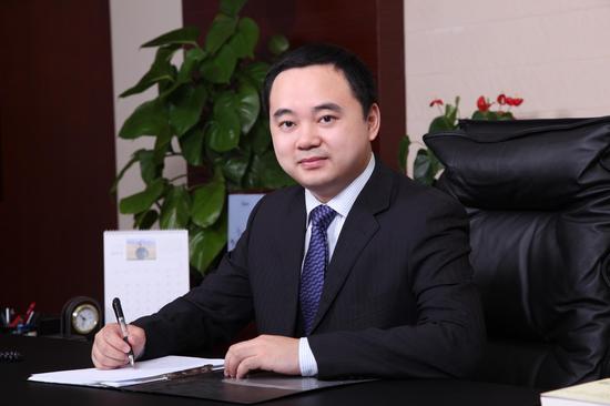 金牌专访华商刘宏:2016牛市继续 掘金新消费6板块