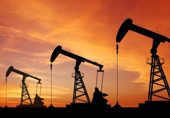 2015年全球能源行业10大事件|能源|原油|WTI