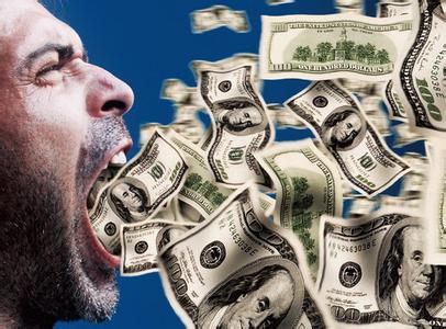 中银基金资产总规模突破6200亿元 公募规模稳