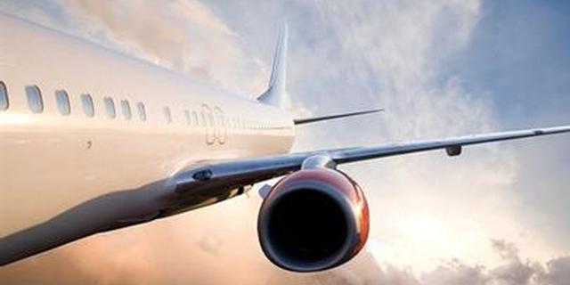 去哪儿网遭航企封杀