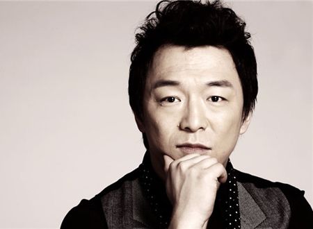 没有人可以只靠脸吃饭