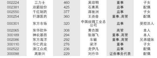 澳 门 八 大 胜 网 站