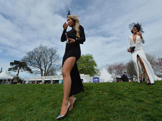 高盛给高净值客户的投资建议