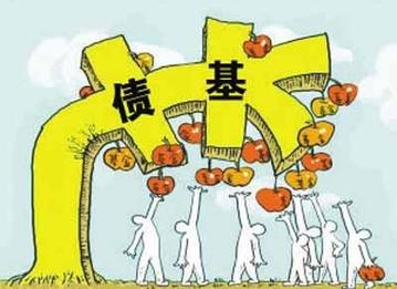 投资者买南京银行代销债基半年亏8万 向银监局