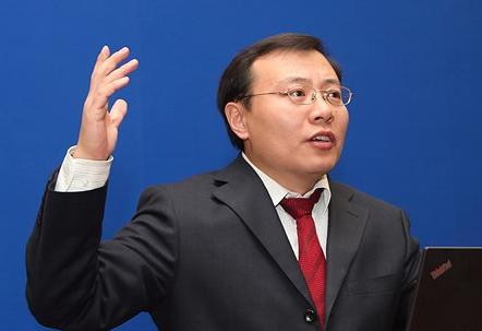 A股预言帝说的大底是什么底?