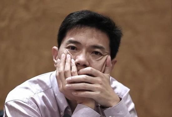 李彦宏若不重生百度就没有希望