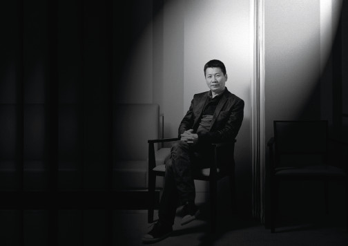 �� �� �� �� �� ��