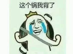 冬虫夏草多少钱交了广告费