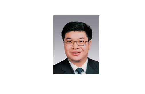 徐文荣任中石油副总经理