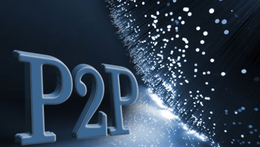 P2P网贷真的可以不需要设门槛吗|p2p|互联网金