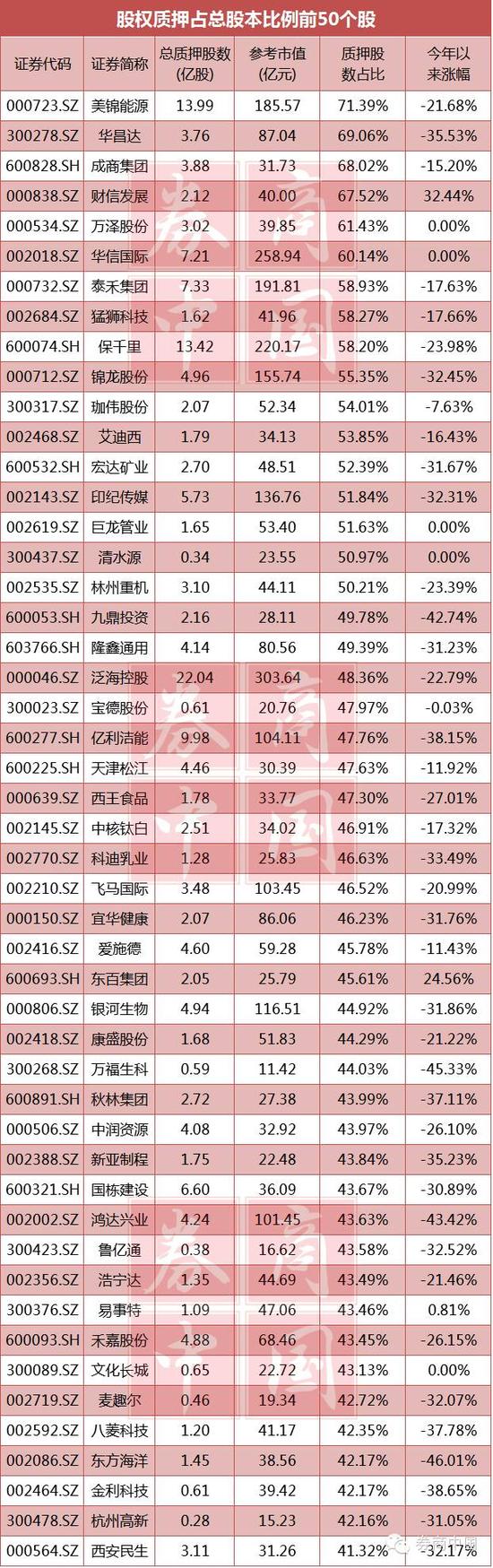 宝 马 博 彩 网 址