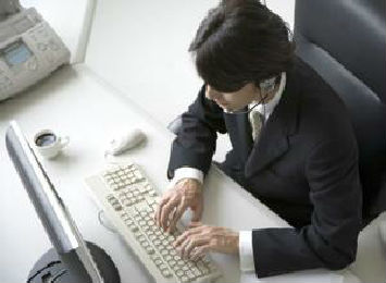 BBC:外国高管发现中国员工世界上最勤奋|中国