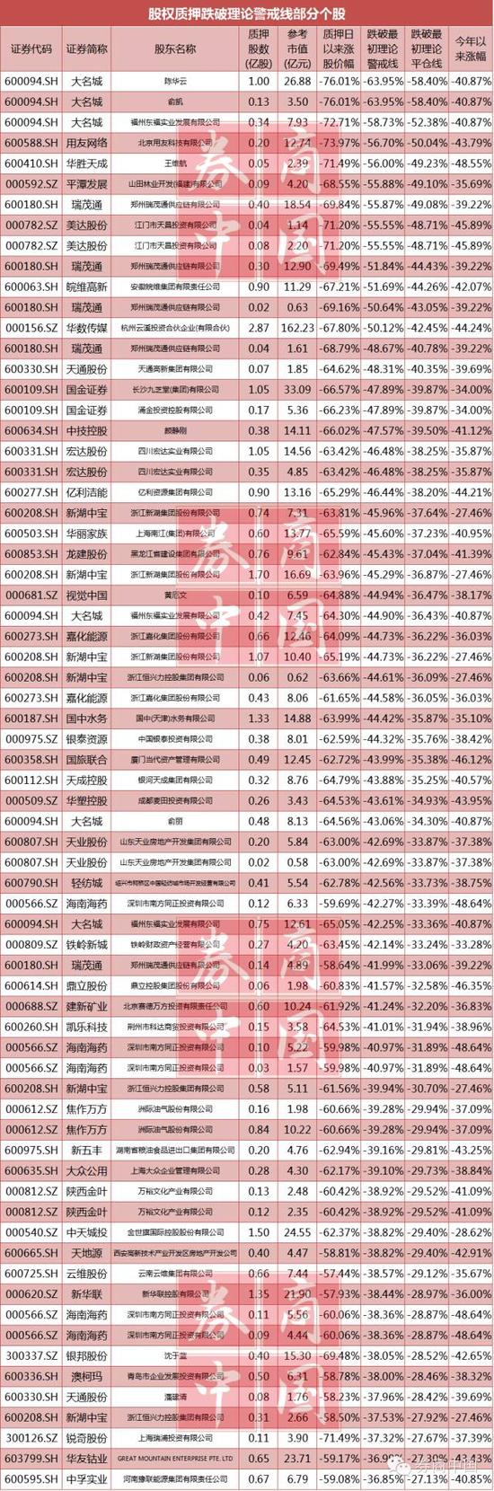大 赢 家 线 上 娱 乐 成
