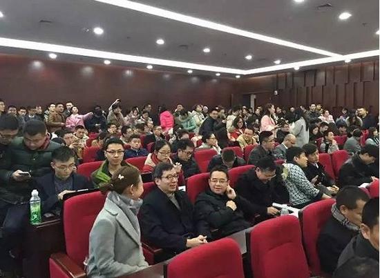 天现四个地王 房价将进入8万+时代|上海建工|官