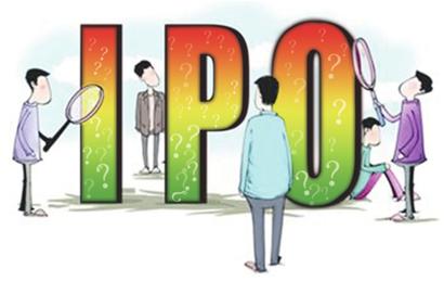 新股中签无人领谁之过?