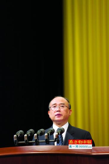 深圳今年住房保障拟投134亿元