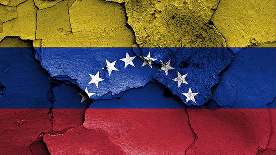 巴克莱:委内瑞拉或将重组中国石油债务|委内瑞
