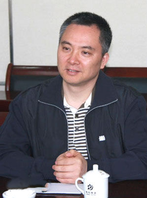 澳 门 皇 冠 开 户 是 真 的 吗