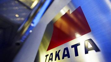 高田问题气囊伤亡人数仍未知