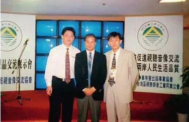 江湖变了 老炮儿许钟民变了吗