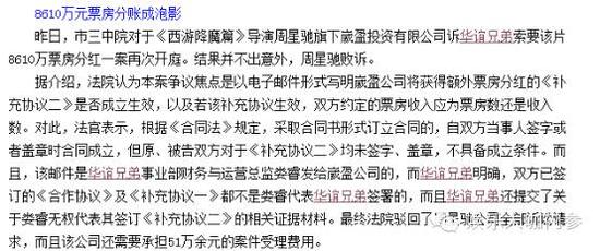 99�� �� �� �� �� ��