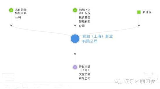 澳 门 博 金 网 博 彩 网