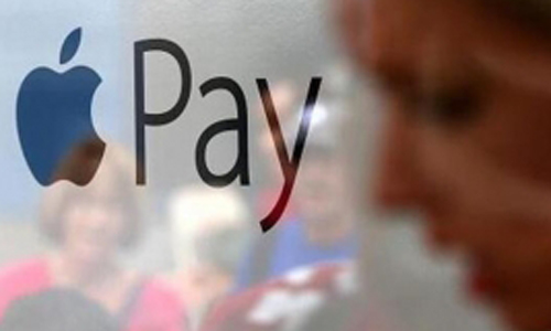 Apple Payйζʲô