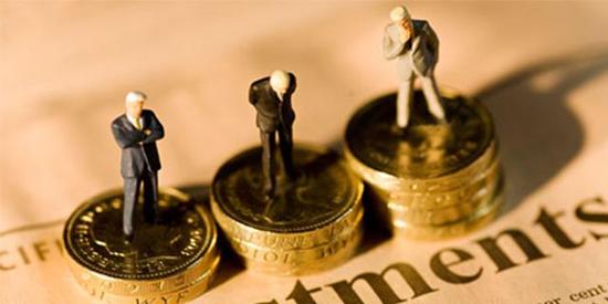 新三板企业一年补发1322份公告