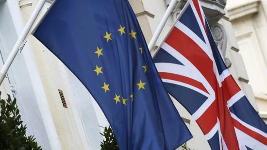 环球市场播报的微博