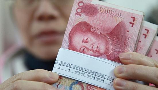 图片来源：视觉中国