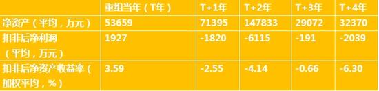 澳 门 新 盈 国 际 赌 场