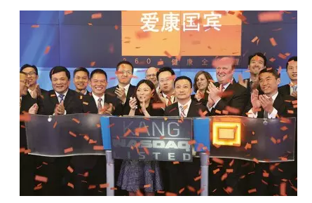 �� �� �� �� �� ʥ �� ɳ �� ��