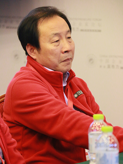 文:苏州广大投资集团有限公司董事长朱昌宁|亚