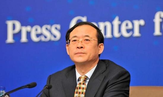股市四大利空能否逼刘士余放大招