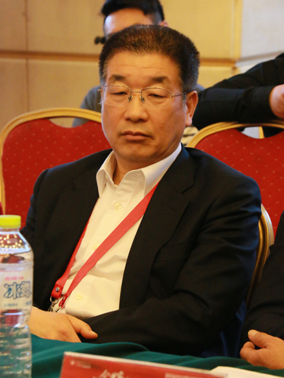 上海长发集团董事长_上海花旗集团大厦
