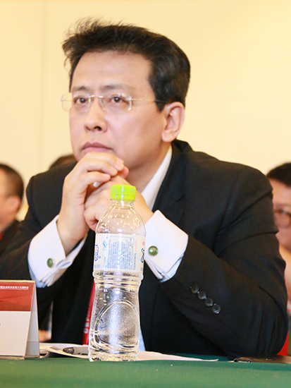 金智老总_金智妮可爱图片