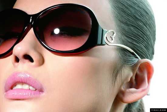 最暴利的七大行业:避孕套进价2元卖上百元|避孕