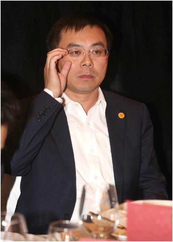 来源：能源杂志